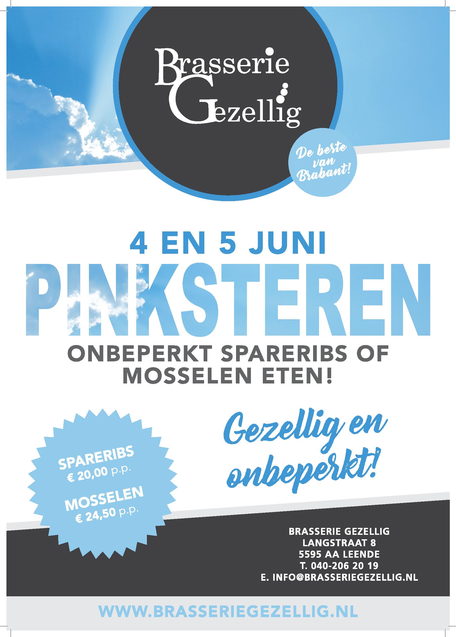Pinksteren_Poster A3[drukwerk]-page-001.jpg