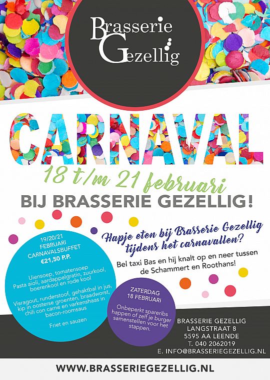Carnaval-Poster-2023-A3-1674646391.jpg
